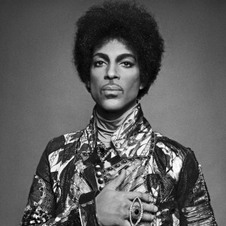 Prince – ‘Anthology: 1995-2010’